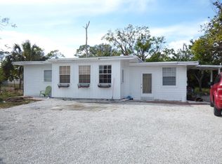 4718 Normandy Dr