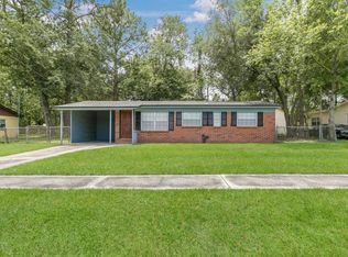 8356 Holly Hill Cv