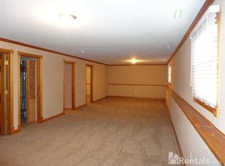3660 Mansfield St, Portage, IN 46368 | Zillow
