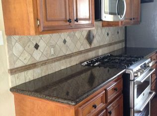 6323 Sands Dr Pasadena Tx 77505 Zillow