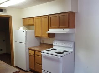 214 Dara Heights Pl Princeton Wv 24739 Zillow 1 Of 8