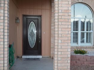 11060 nathan bay dr, el paso, tx 79934 zillow