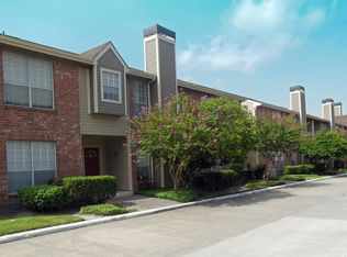 Walden Pond And The Gables Apartments - Houston, TX | Zillow Walden Pond And The Gables Apartments - Houston, TX | Zillow