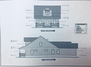 12 Front Porch Cir