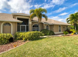 2530 SW 13th Ave