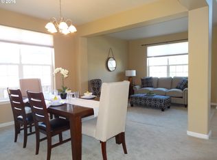 4351 se topaz dr, troutdale, or 97060 | zillow 4351 se topaz dr, troutdale, or 97060 | zillow