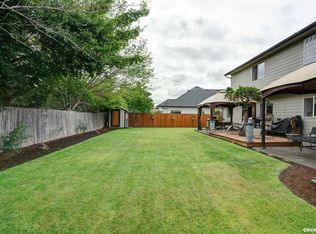 1097 Glazemeadow St NE, Salem, OR 97303 | Zillow