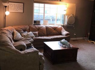 409 N Carson Meadow Dr City Nv 89701 Zillow