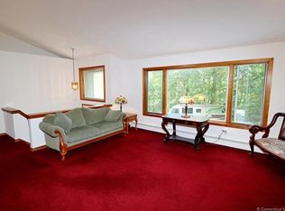 624 Douglas Dr Orange Ct 06477 Zillow