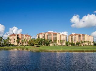 11620 Court Of Palms APT 204