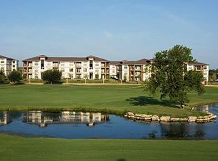 Belterra Apartments - Fort Worth, TX | Zillow