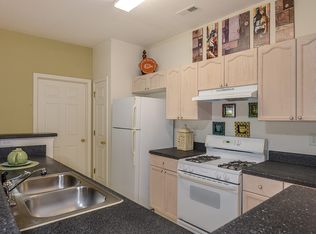 River Birch Apartment Homes - Charlotte, NC | Zillow River Birch Apartment Homes - Charlotte, NC | Zillow