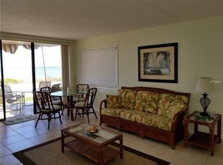2000 Gulf Blvd Apt 13 Belleair Beach Fl 33786 Zillow