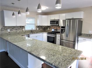 7433 10th St N Saint Petersburg Fl 33702 Zillow