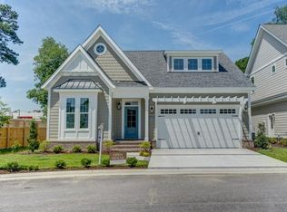 4445 Graves Ln Virginia Beach Va 23455 Zillow