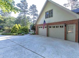 205 Weeping Willow Way Tyrone Ga 30290 Zillow