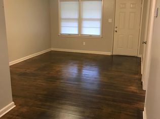 616 S Eastridge St Wichita Ks 67207 Zillow 616 S Eastridge St Wichita Ks 67207 Zillow