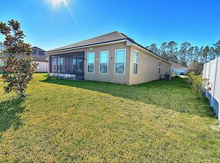  1195  Orchard Oriole Pl Middleburg FL 32068 Zillow