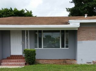 185 NW 115th St