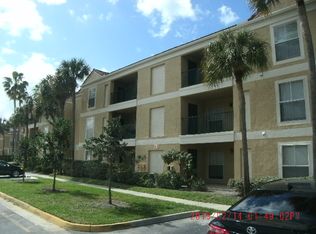 Savannah At Riverside Condominiums