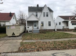 zillow apartments for sale ohio parma zillow apartments for sale ohio parma