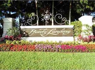 10987 Golden Eagle Court Plantation Fl 33324 Zillow