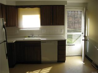 103 Marine Dr Amherst Ny 14228 Zillow 103 Marine Dr Amherst Ny 14228 Zillow