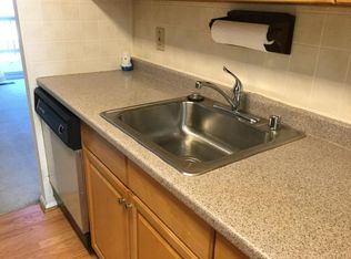 6912 Knighthood Ln Columbia Md 21045 Zillow