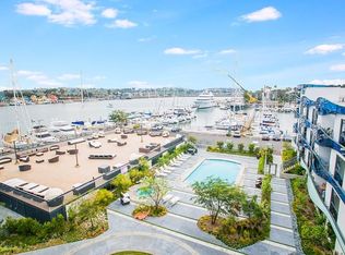 13900 Tahiti Way One Bedroom Marina Del Rey Ca 90292 Zillow
