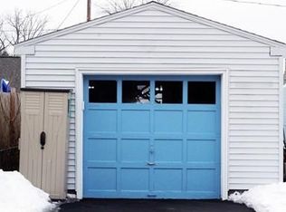 109 Purchase St Manchester Nh 03103 Zillow