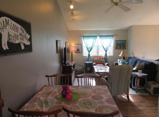 209 Sunset Dr Aurora In 47001 Zillow