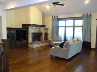 153 N Chelmsford Ct Wichita Ks 67230 Mls 547249 Zillow
