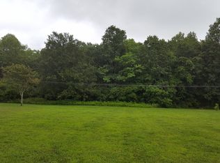 571 Stone Door Rd Beersheba Springs Tn 37305 Zillow