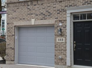 123 City Lights Dr Dayton Oh 45402 Zillow