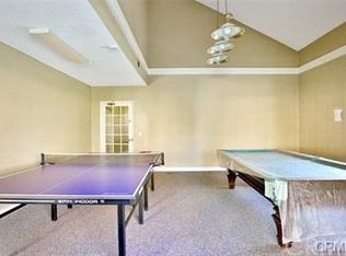 6600 Warner Ave Unit 225 Huntington Beach Ca 92647 Zillow
