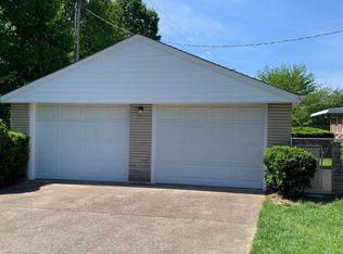 998 Lane Allen Rd Lexington Ky 40504 Zillow