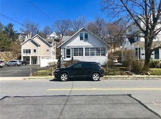 260 Purchase St Rye Ny 10580 Zillow