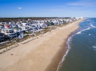 848 S Atlantic Ave Virginia Beach Va 23451 Zillow