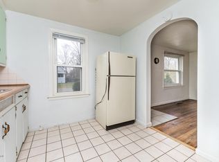810 Chicago Ave Kalamazoo Mi 49048 Zillow