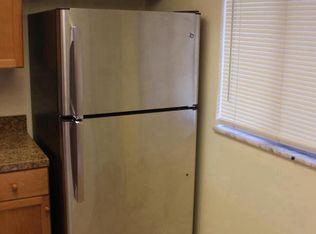1700 University Ln APT 103