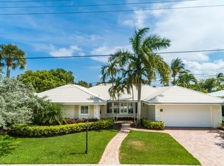 744 Peachtree Ln