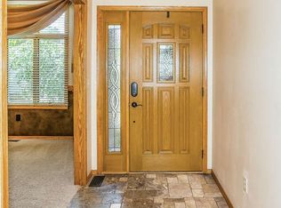 12110 W Jayson Ln Wichita Ks 67235 Zillow