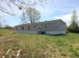 303 Misty Ln Cave City Ar 72521 Zillow