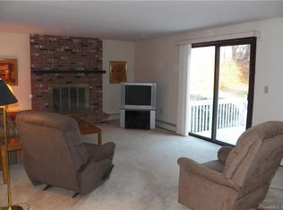78 Farm Hill Rd Wallingford Ct 06492 Zillow