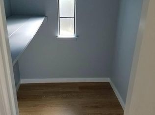 3729 S Orchard St Tacoma Wa 98466 Zillow