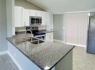 6202 Sanson Dr Apopka Fl 32712 Zillow