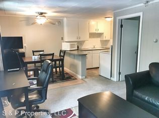 611 Middle Tpke Apt 3a Storrs Ct 06268 Zillow