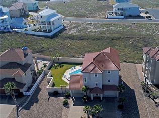117 Sea Air Ln Port Aransas Tx 78373 Zillow
