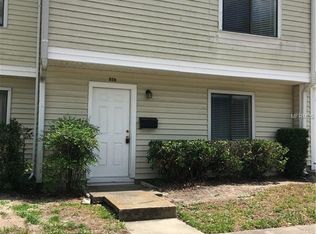 247 Debora Ct