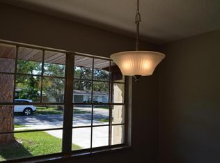 2484 victor rd cocoa fl 32926 zillow
